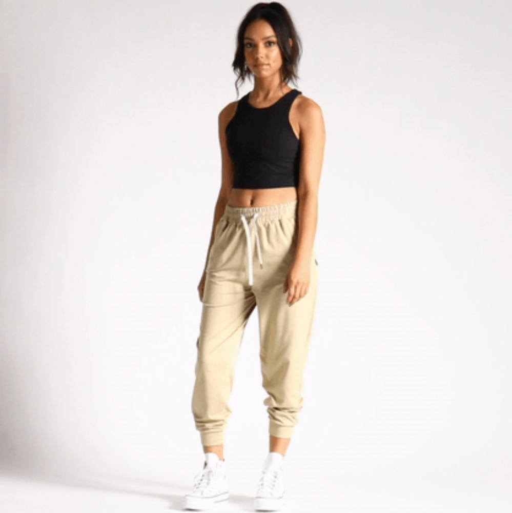 NWOT Feat Roam Jogger (Unisex) - Picture 3 of 3